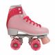 Tempish Tiny Taffy Jr Rollschuhe 1000004916
