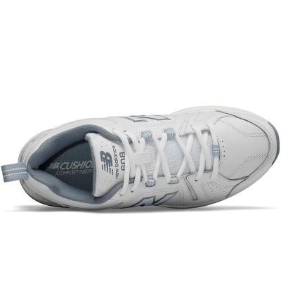 4. New Balance W WX608WB5 Sportschuhe
