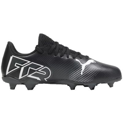 6. Puma Future 7 Play FG/AG Jr 107734 02 Fußballschuhe