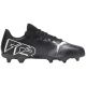 6. Puma Future 7 Play FG/AG Jr 107734 02 Fußballschuhe