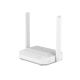 6. Keenetic Racer KN-4010-01-EU AX3000 Router