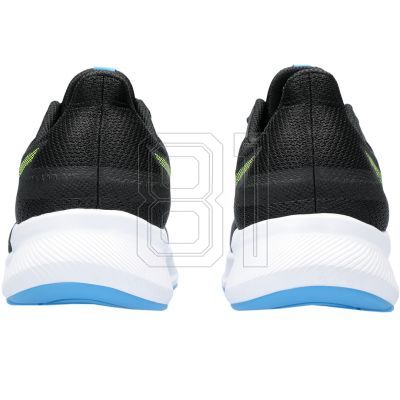 9. Asics Patriot 13 M 1011B485 009 Laufschuhe