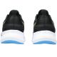 9. Asics Patriot 13 M 1011B485 009 Laufschuhe
