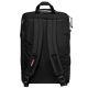 3. Eastpak Travelpack Rucksack EK0A5BBR0081 Schwarz Einheitsgröße