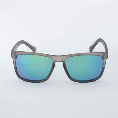 2. Hi-tec Homis Brille 92800595442