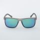 2. Hi-tec Homis Brille 92800595442