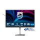 3. Philips 6000 Serie 27B2U6903/00 Computermonitor 68,6 cm (27 Zoll) 3840 x 2160 Pixel 4K Ultra HD LED Anthrazit