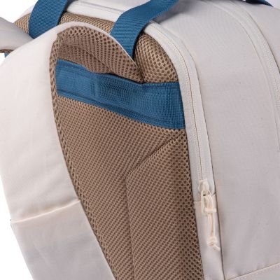 4. FEB-Rucksack