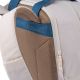 4. FEB-Rucksack