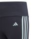 3. adidas TR-ES 3-Streifen TIG Jr IJ9576 Leggings