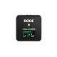 3. RODE Wireless GO II - drahtloses Mikrofonsystem