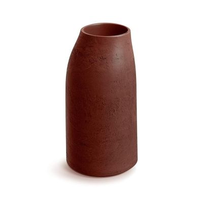 Blumentopfplatte EPOCCO MILD TEP38M-220R