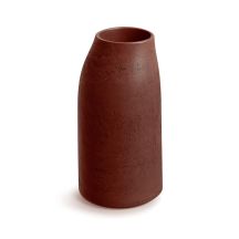 Blumentopfplatte EPOCCO MILD TEP38M-220R