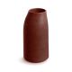 Blumentopfplatte EPOCCO MILD TEP38M-220R