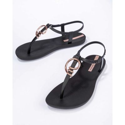 4. Ipanema Class Stylish W 83656 BD172 Sandalen