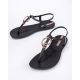 4. Ipanema Class Stylish W 83656 BD172 Sandalen