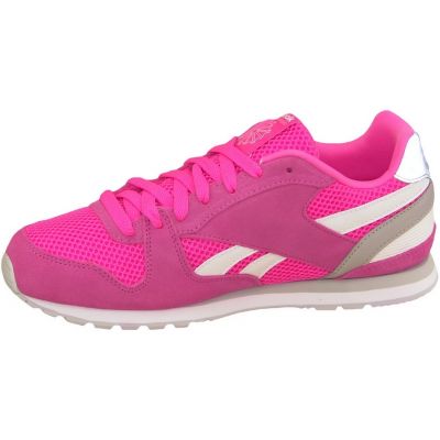 2. Reebok GL 3000 JR V69799 Schuhe