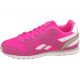 2. Reebok GL 3000 JR V69799 Schuhe