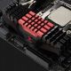 2. PNY XLR8 DDR4 16GB 3200MHz CL16 Arbeitsspeicher
