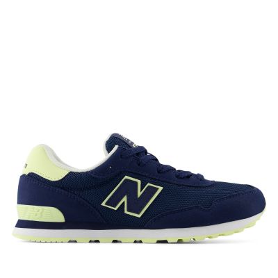 6. New Balance Jr GC515KF Schuhe