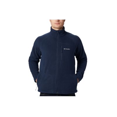 Columbia Fast Trek II Fleecejacke mit durchgehendem Reißverschluss M 1420421468