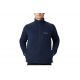 Columbia Fast Trek II Fleecejacke mit durchgehendem Reißverschluss M 1420421468
