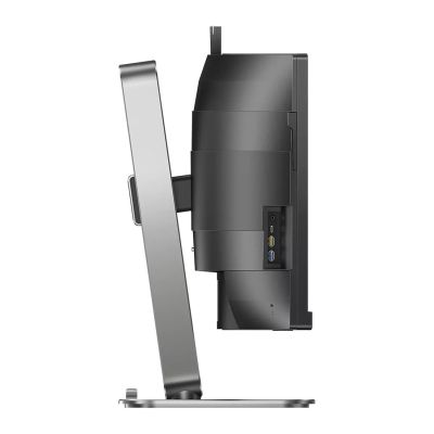 49. Philips 49B2U6903CH/00 Computermonitor 124,5 cm (49") 5120 x 1440 px Dual QHD LCD Grau