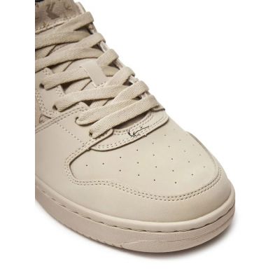 6. Karl Kani 89 PRM M 10800005 Schuhe