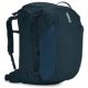 Thule Landmark Reiserucksack 60L - blau