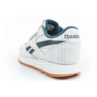 12. Reebok Classic W Schuhe 100033588