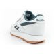 12. Reebok Classic W Schuhe 100033588