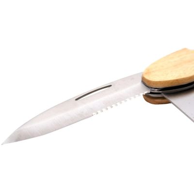 45. 5-IN-1 GRILLWERKZEUGSET