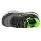 3. Skechers Slip-Ins: Razor Air - Hyper-Brisk 403839L-CCBK Schwarz 27