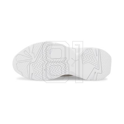 17. Puma Cassia SL W 385279 01 Schuhe 
