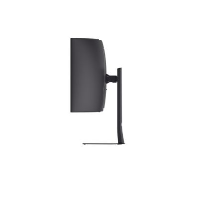 3. LG 45GX950B-B Computermonitor 114,3 cm (45") 5120 x 2160 px 5K Ultra HD OLED Schwarz