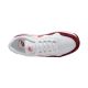 3. Nike Air Max SC FJ3242-100 Schuhe