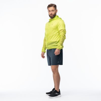 14. Martes Essentials Lino Jacket M 92800625428