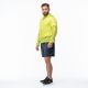 14. Martes Essentials Lino Jacket M 92800625428
