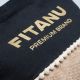 5. Fitanu Öko-Tasche 23x17 92800628332