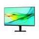 28. Samsung S60UD Computermonitor 68,6 cm (27") 2560 x 1440 px Quad HD LCD Schwarz