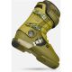 3. Herren-Skischuhe K2 REVOLVE PRO