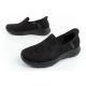 17. Skechers Go Walk Joy W 124665/BBK Schuhe