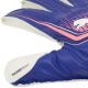 7. Puma Ultra Match RC 41951 01 Torwarthandschuhe