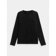 Herren Outhorn Langarmshirt HOZ21-TSML600