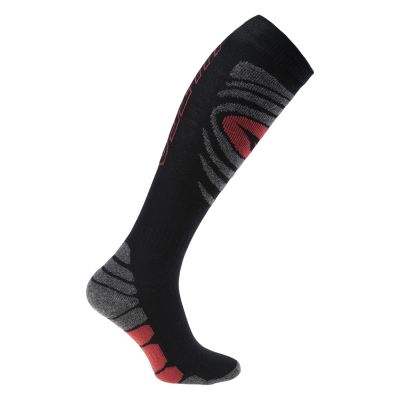2. Hi-tec Galache II Socken M 92800634757