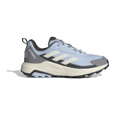 adidas Terrex Anylander JR6606 Damenschuhe