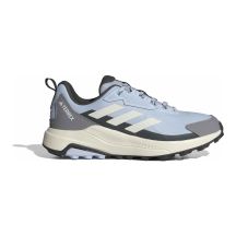 adidas Terrex Anylander JR6606 Damenschuhe