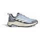 adidas Terrex Anylander JR6606 Damenschuhe