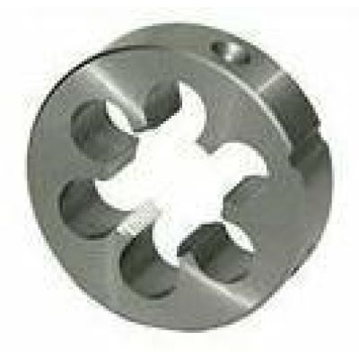 2. Matrize M20 DIN-22568 LH (6g) HSS 800