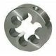 2. Matrize M20 DIN-22568 LH (6g) HSS 800